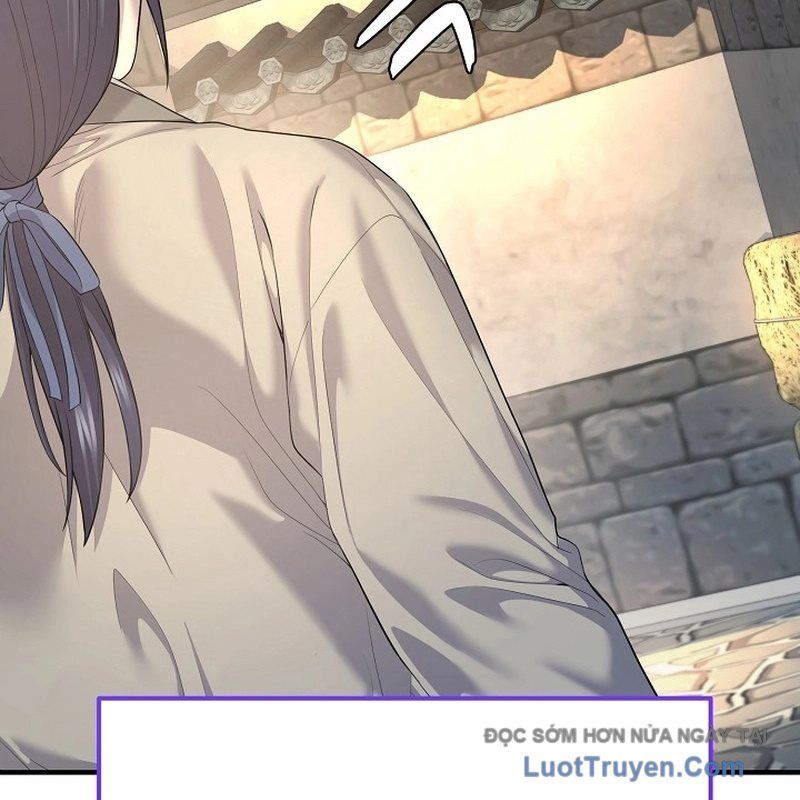 Độc Chiếm Thiên Cơ - Chapter 8 - Page 73