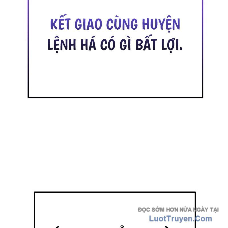 Độc Chiếm Thiên Cơ - Chapter 8 - Page 74