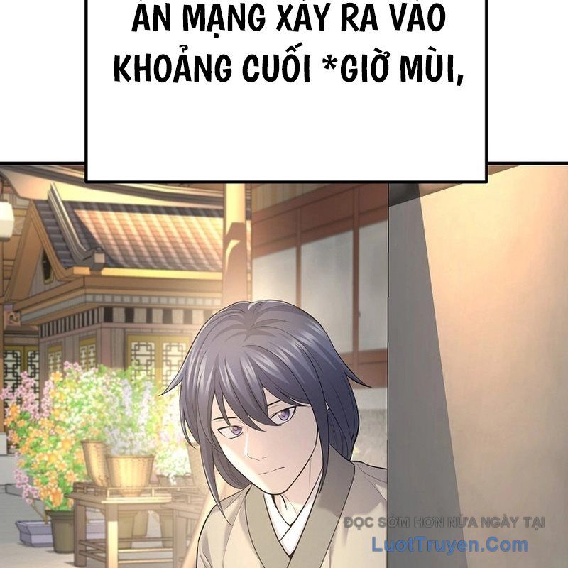 Độc Chiếm Thiên Cơ - Chapter 8 - Page 75