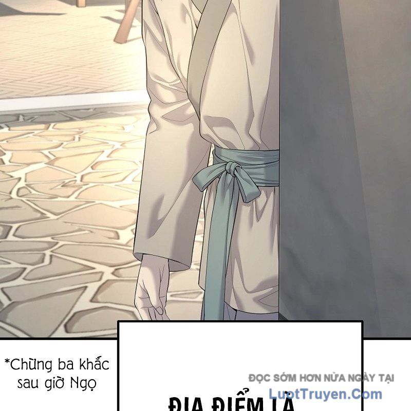 Độc Chiếm Thiên Cơ - Chapter 8 - Page 76