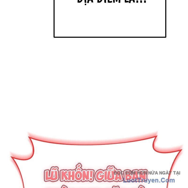 Độc Chiếm Thiên Cơ - Chapter 8 - Page 77