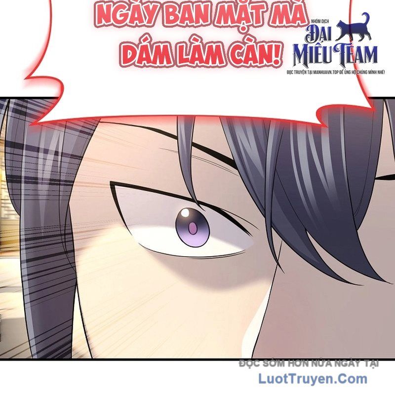 Độc Chiếm Thiên Cơ - Chapter 8 - Page 78