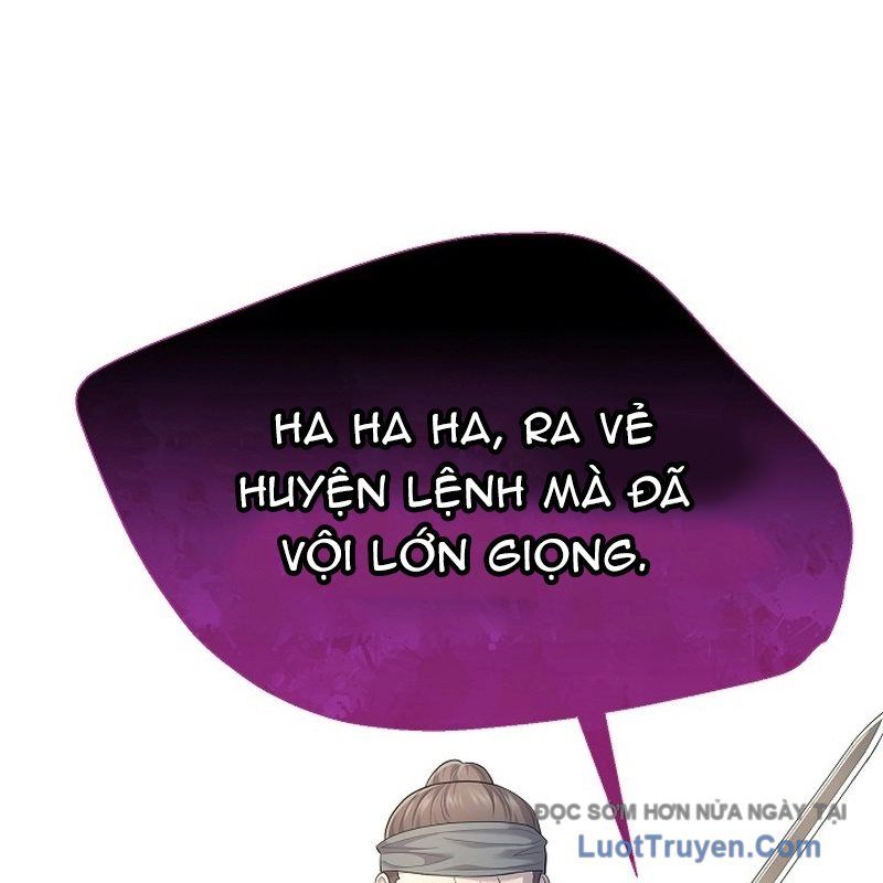 Độc Chiếm Thiên Cơ - Chapter 8 - Page 79