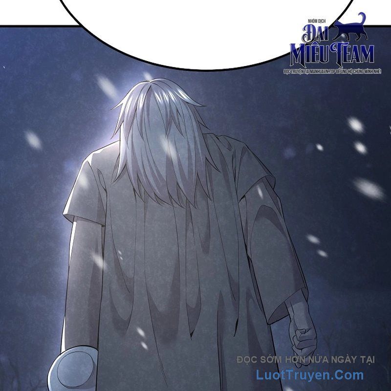 Độc Chiếm Thiên Cơ - Chapter 8 - Page 8