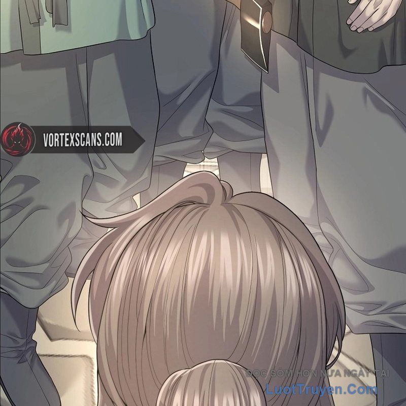 Độc Chiếm Thiên Cơ - Chapter 8 - Page 81