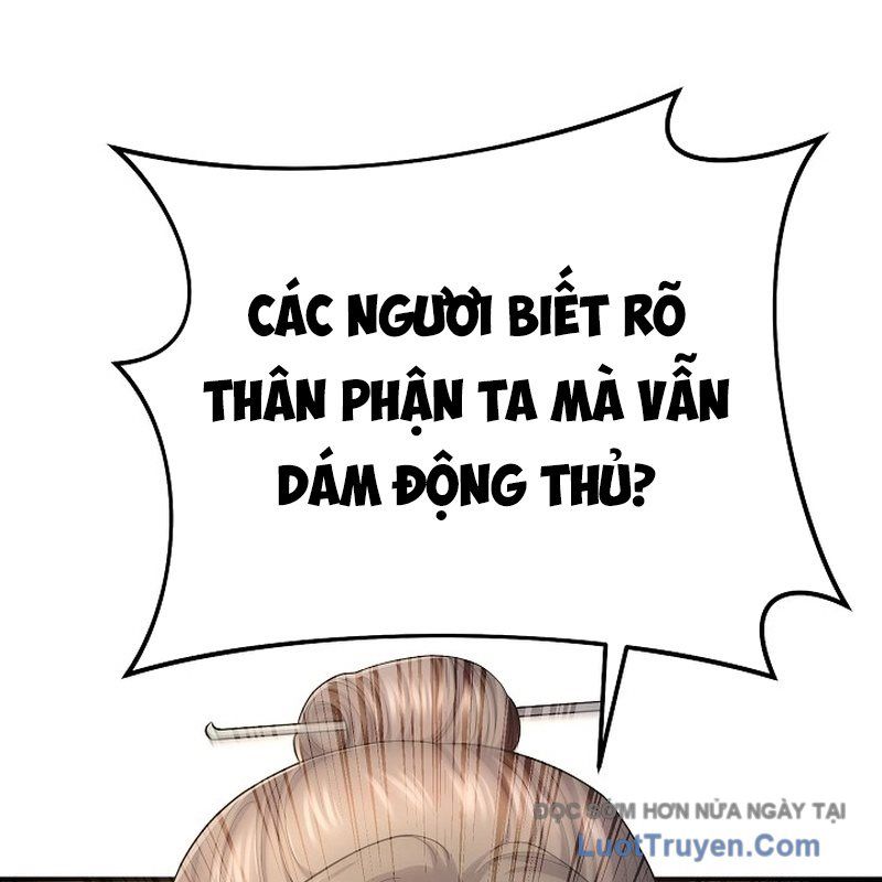 Độc Chiếm Thiên Cơ - Chapter 8 - Page 83