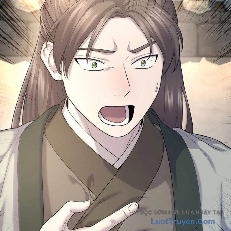 Độc Chiếm Thiên Cơ - Chapter 8 - Page 84