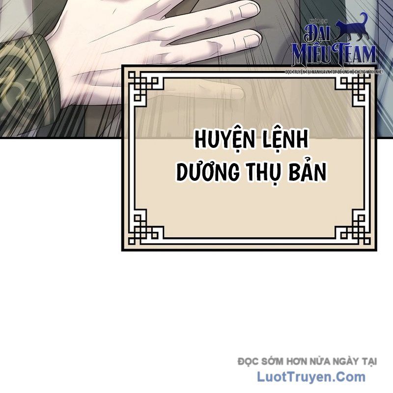 Độc Chiếm Thiên Cơ - Chapter 8 - Page 85