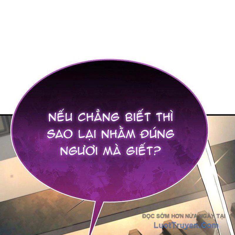 Độc Chiếm Thiên Cơ - Chapter 8 - Page 86