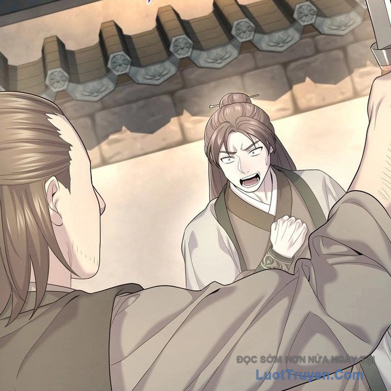 Độc Chiếm Thiên Cơ - Chapter 8 - Page 87