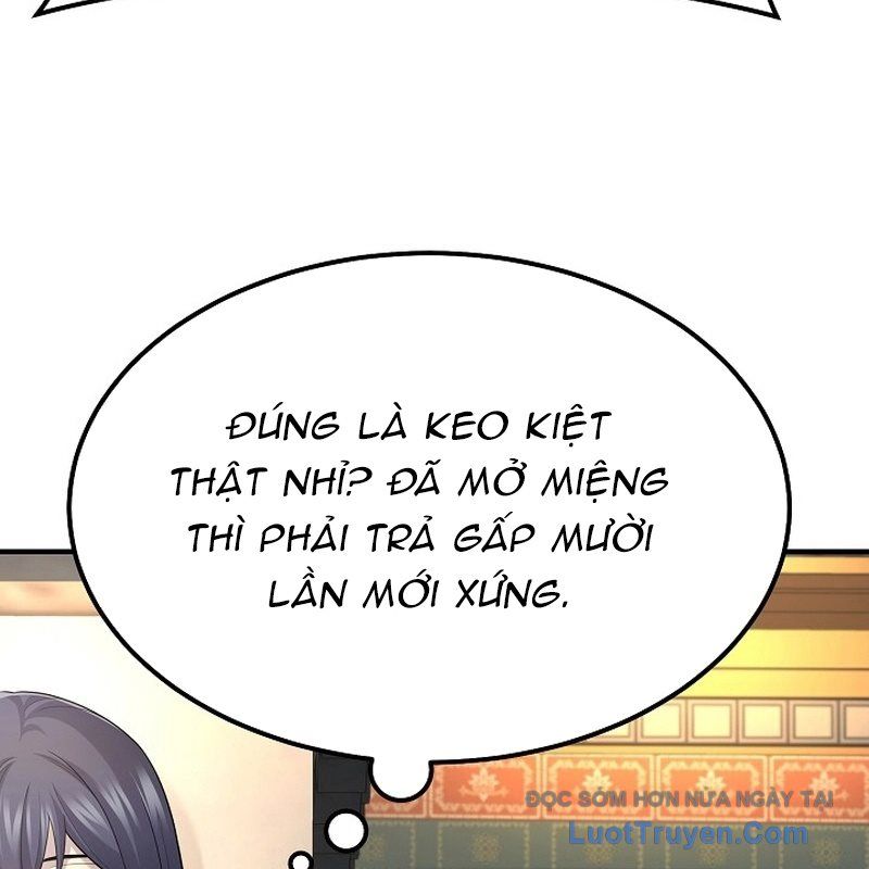 Độc Chiếm Thiên Cơ - Chapter 8 - Page 89