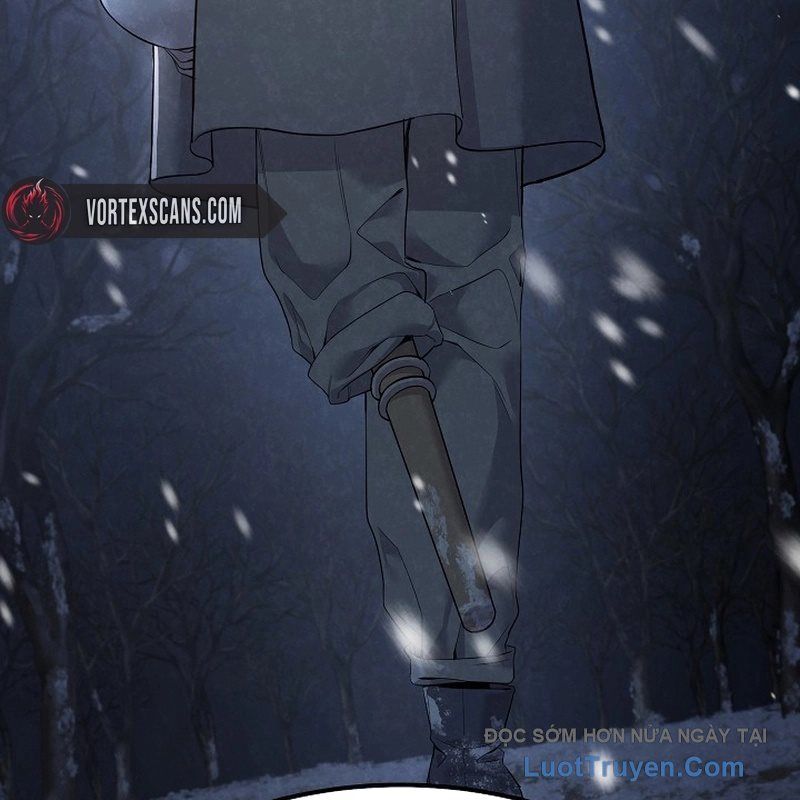 Độc Chiếm Thiên Cơ - Chapter 8 - Page 9