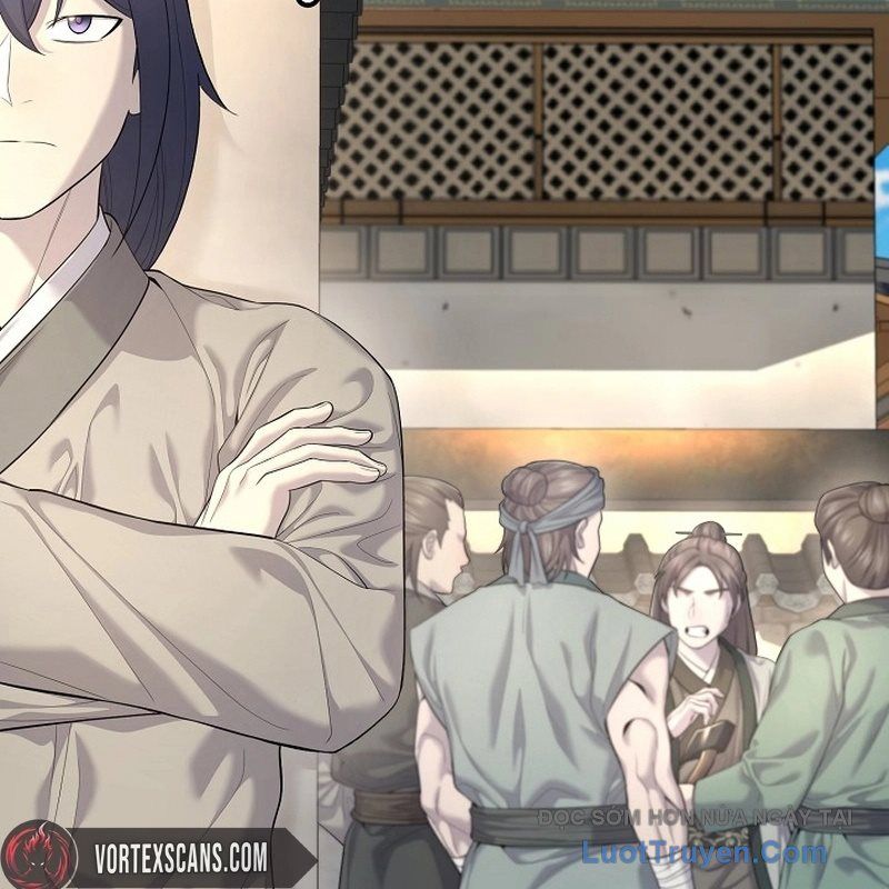 Độc Chiếm Thiên Cơ - Chapter 8 - Page 90