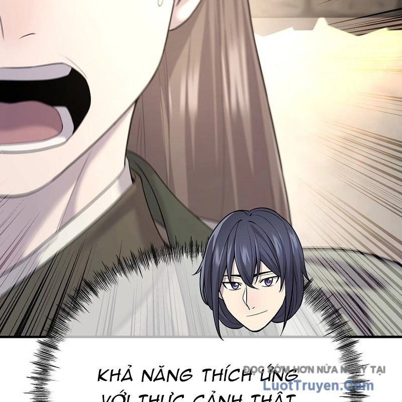 Độc Chiếm Thiên Cơ - Chapter 8 - Page 93