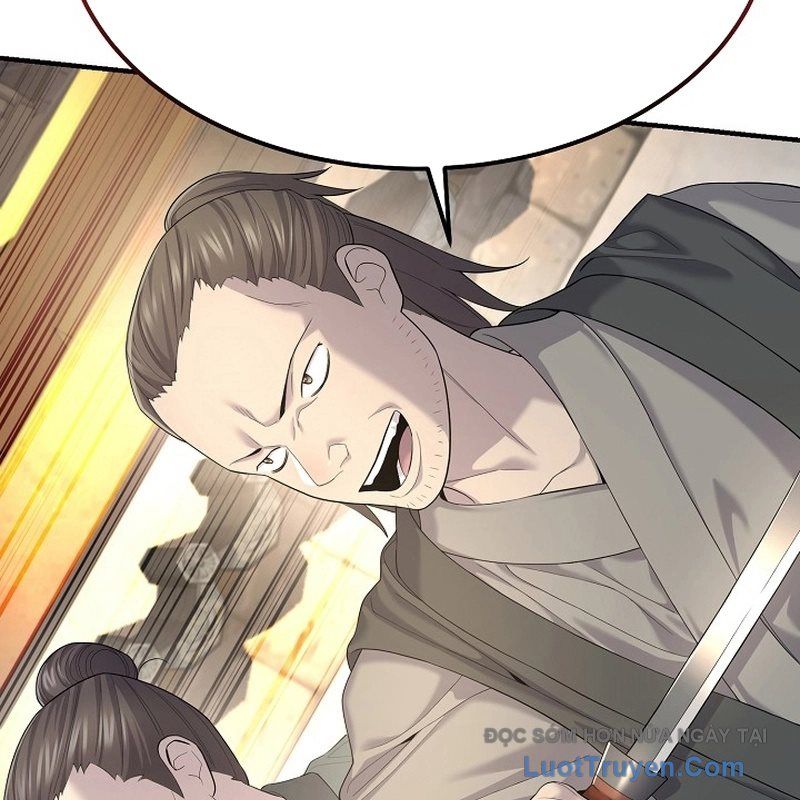 Độc Chiếm Thiên Cơ - Chapter 8 - Page 95