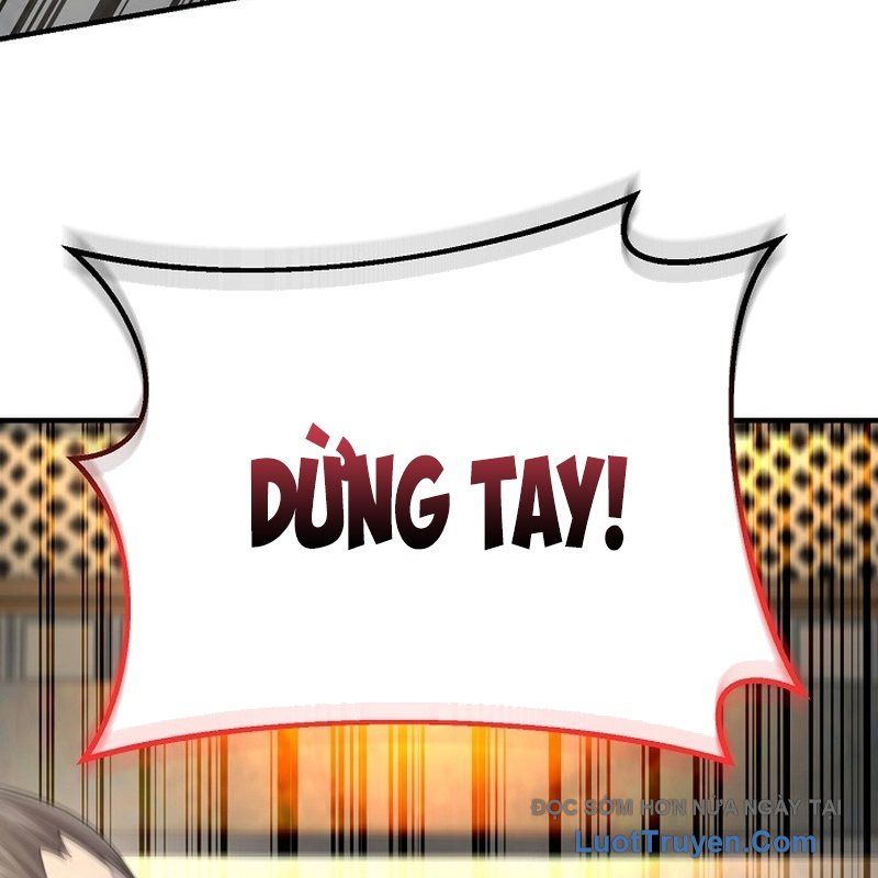 Độc Chiếm Thiên Cơ - Chapter 8 - Page 97