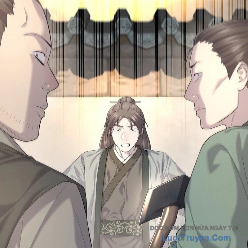 Độc Chiếm Thiên Cơ - Chapter 8 - Page 98