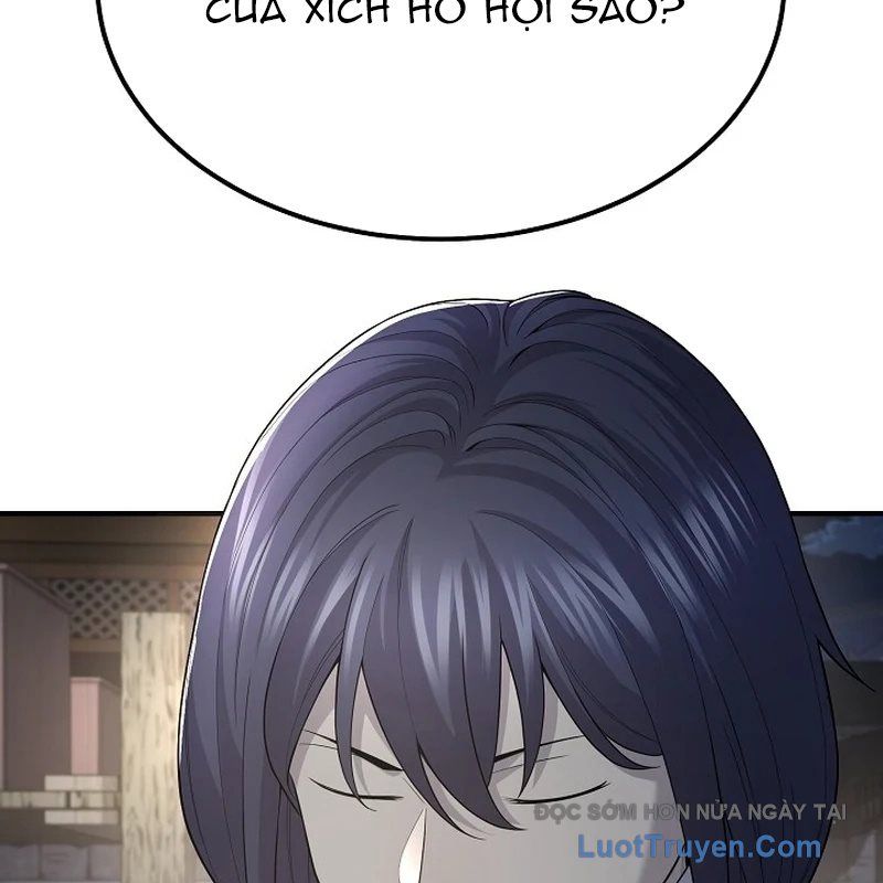 Độc Chiếm Thiên Cơ - Chapter 9 - Page 10