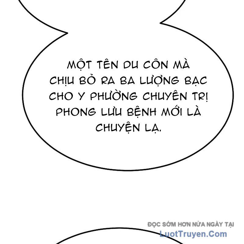 Độc Chiếm Thiên Cơ - Chapter 9 - Page 100