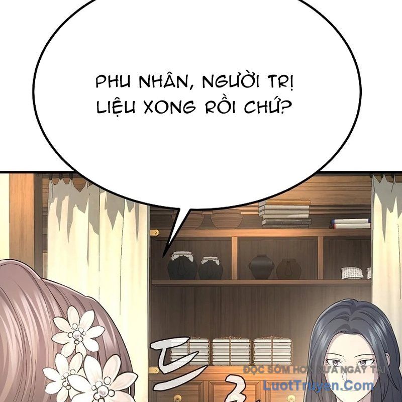 Độc Chiếm Thiên Cơ - Chapter 9 - Page 101