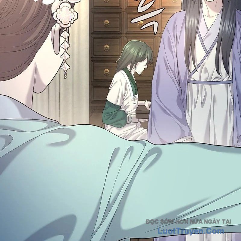 Độc Chiếm Thiên Cơ - Chapter 9 - Page 102