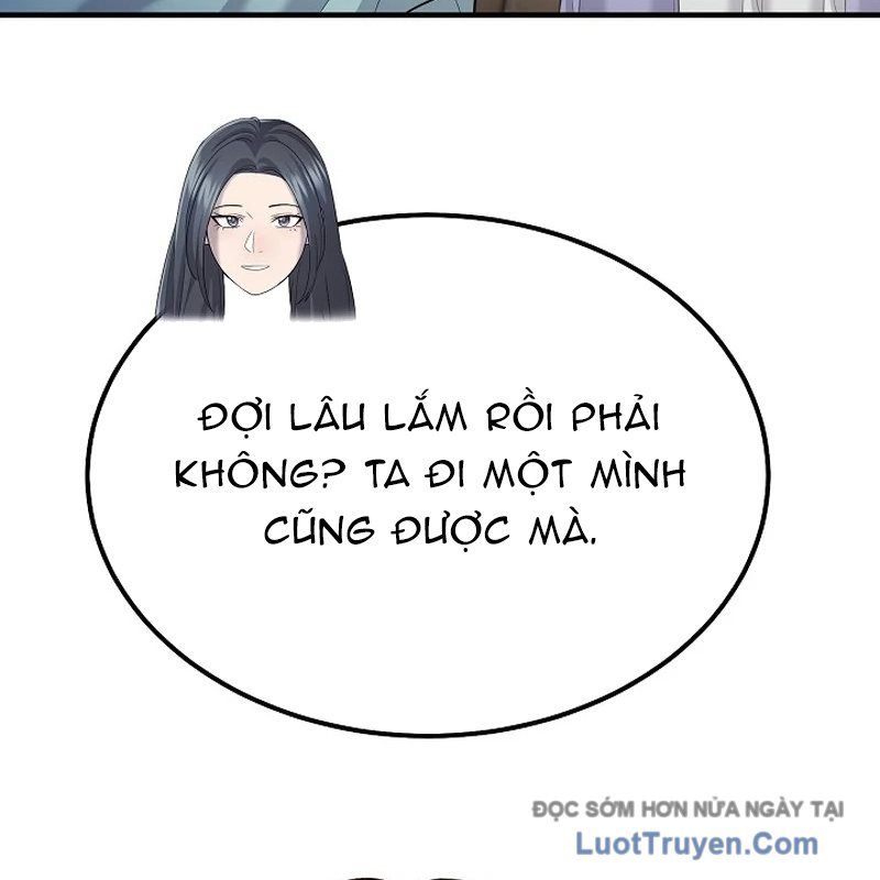 Độc Chiếm Thiên Cơ - Chapter 9 - Page 103