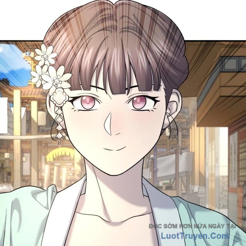 Độc Chiếm Thiên Cơ - Chapter 9 - Page 104