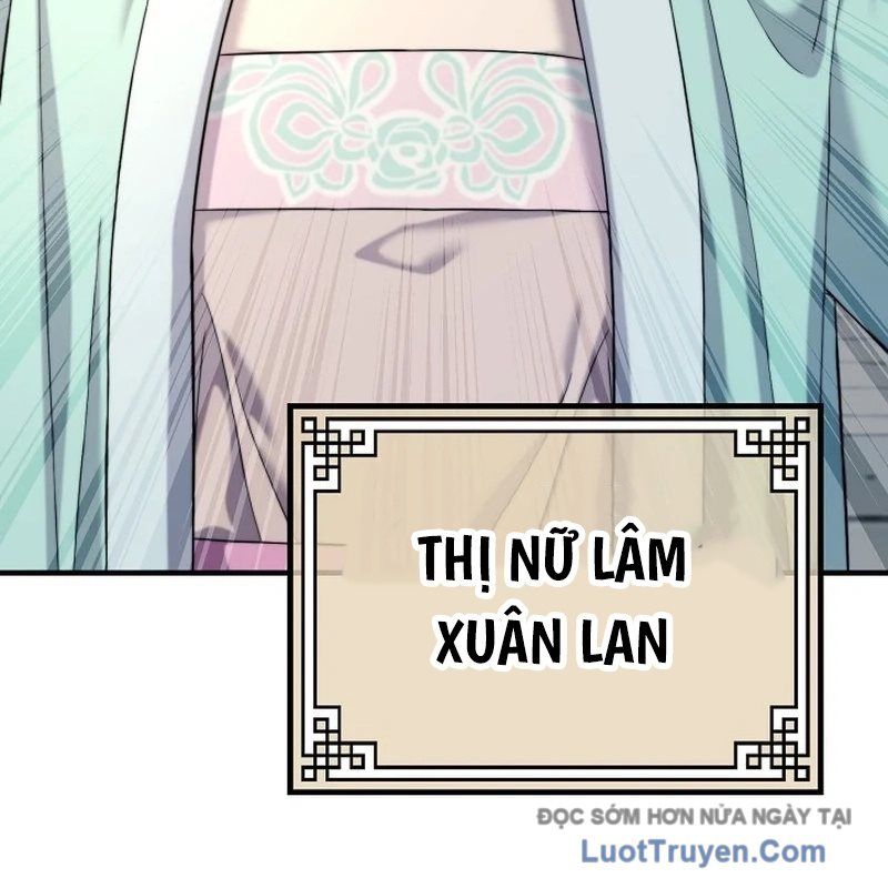 Độc Chiếm Thiên Cơ - Chapter 9 - Page 105