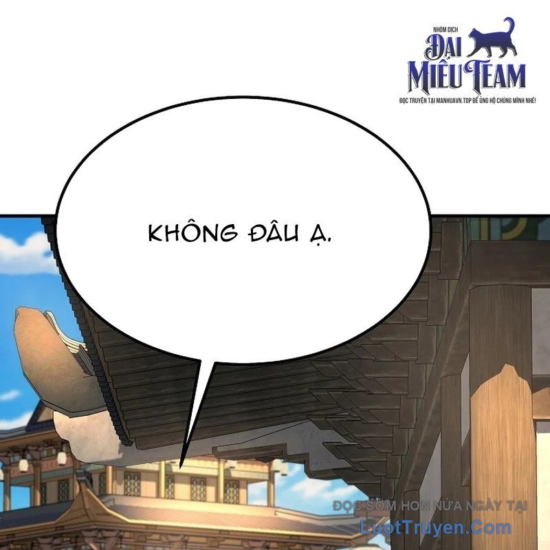 Độc Chiếm Thiên Cơ - Chapter 9 - Page 106