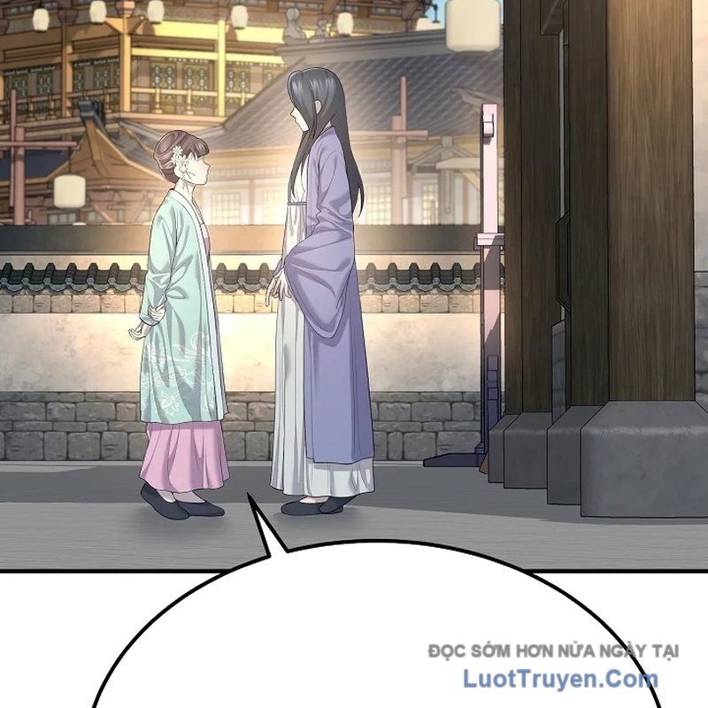 Độc Chiếm Thiên Cơ - Chapter 9 - Page 107