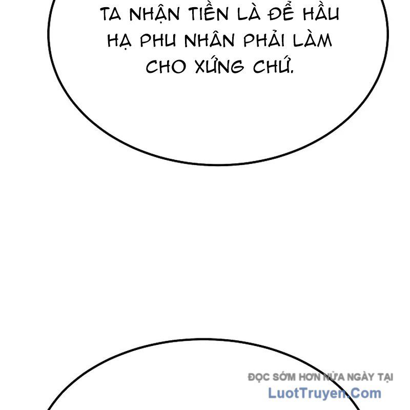 Độc Chiếm Thiên Cơ - Chapter 9 - Page 108