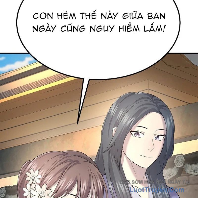 Độc Chiếm Thiên Cơ - Chapter 9 - Page 109