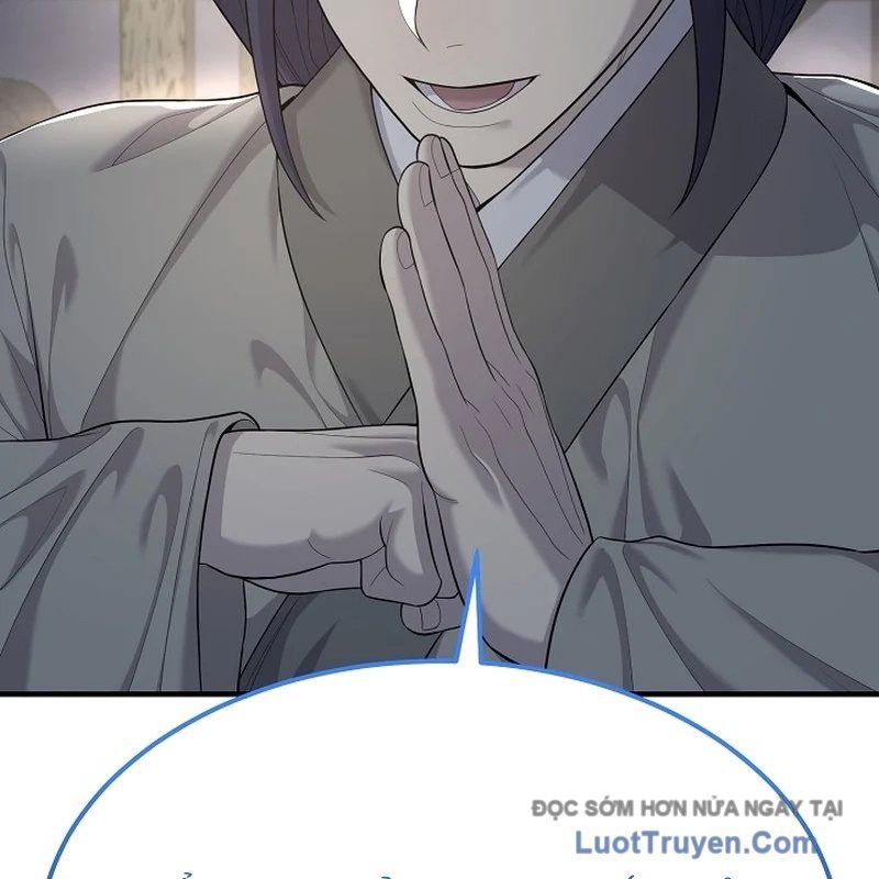 Độc Chiếm Thiên Cơ - Chapter 9 - Page 11