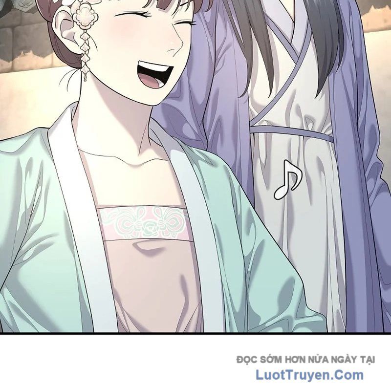 Độc Chiếm Thiên Cơ - Chapter 9 - Page 110