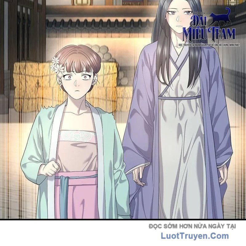 Độc Chiếm Thiên Cơ - Chapter 9 - Page 113