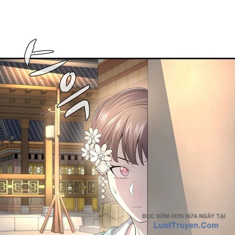 Độc Chiếm Thiên Cơ - Chapter 9 - Page 114