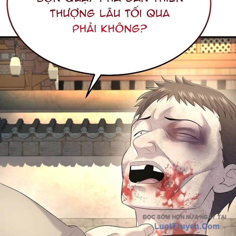 Độc Chiếm Thiên Cơ - Chapter 9 - Page 116