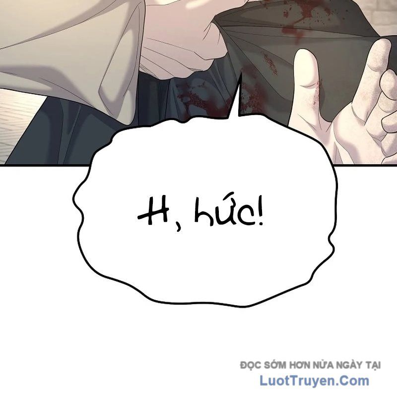 Độc Chiếm Thiên Cơ - Chapter 9 - Page 117