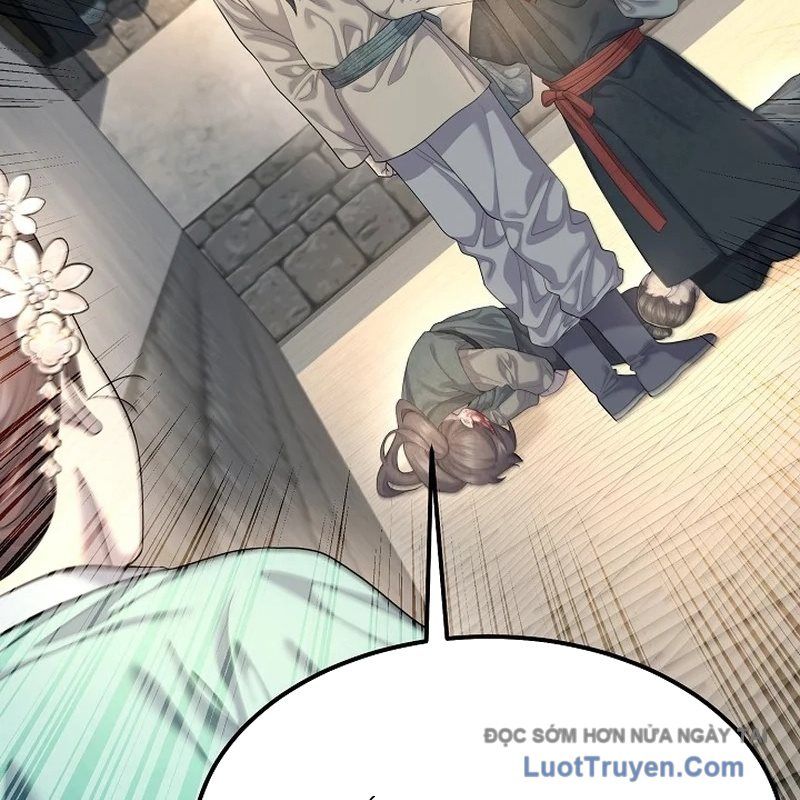 Độc Chiếm Thiên Cơ - Chapter 9 - Page 119