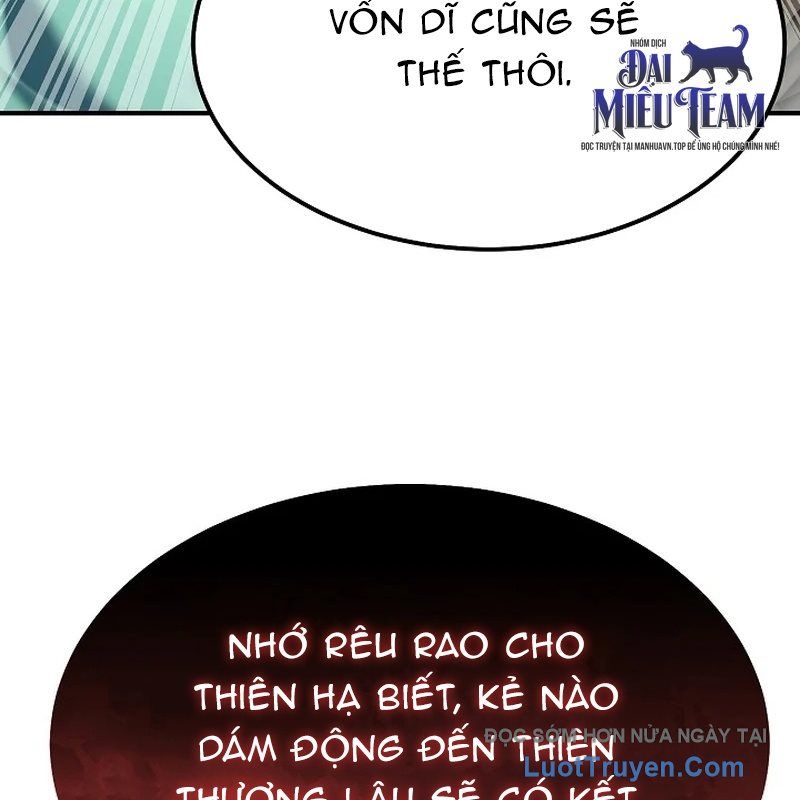 Độc Chiếm Thiên Cơ - Chapter 9 - Page 120