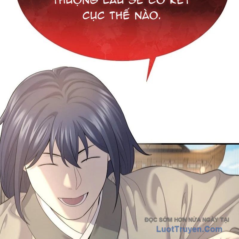 Độc Chiếm Thiên Cơ - Chapter 9 - Page 121