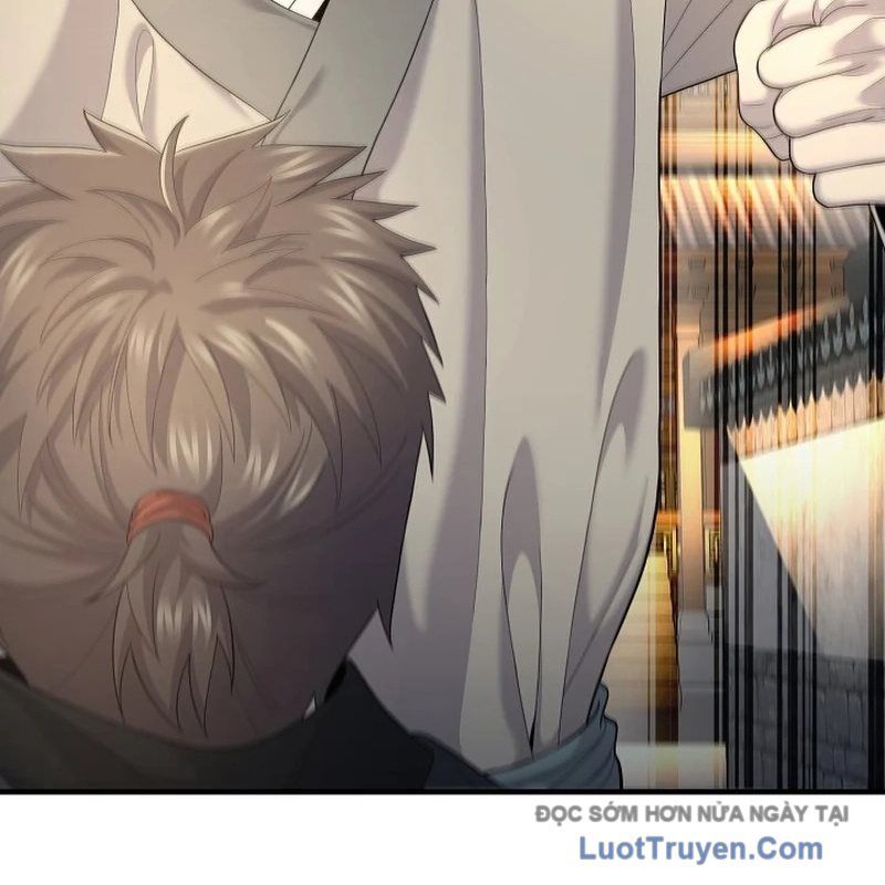 Độc Chiếm Thiên Cơ - Chapter 9 - Page 122
