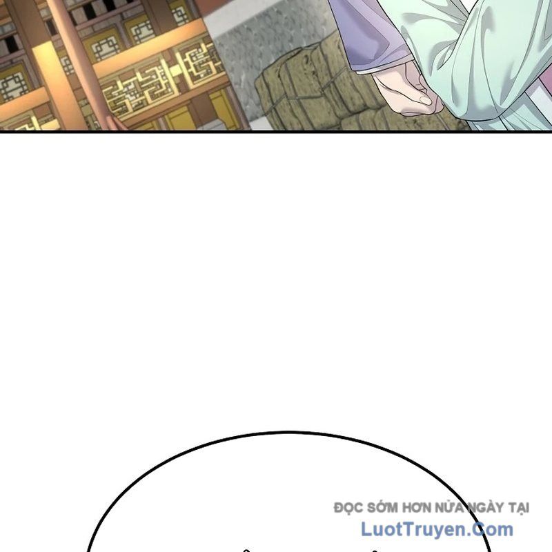 Độc Chiếm Thiên Cơ - Chapter 9 - Page 125
