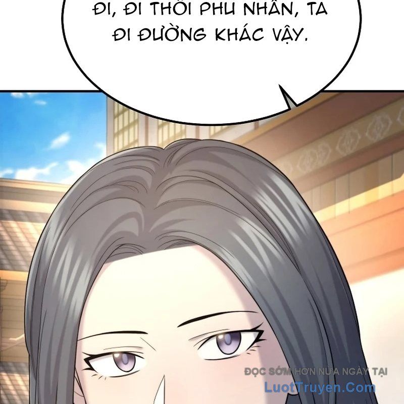 Độc Chiếm Thiên Cơ - Chapter 9 - Page 126