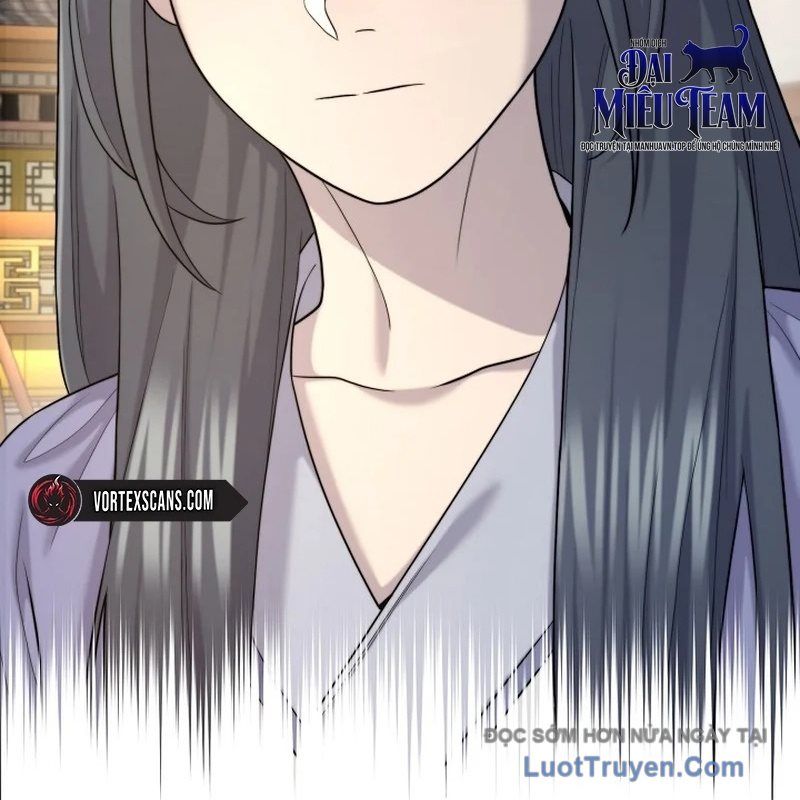 Độc Chiếm Thiên Cơ - Chapter 9 - Page 127