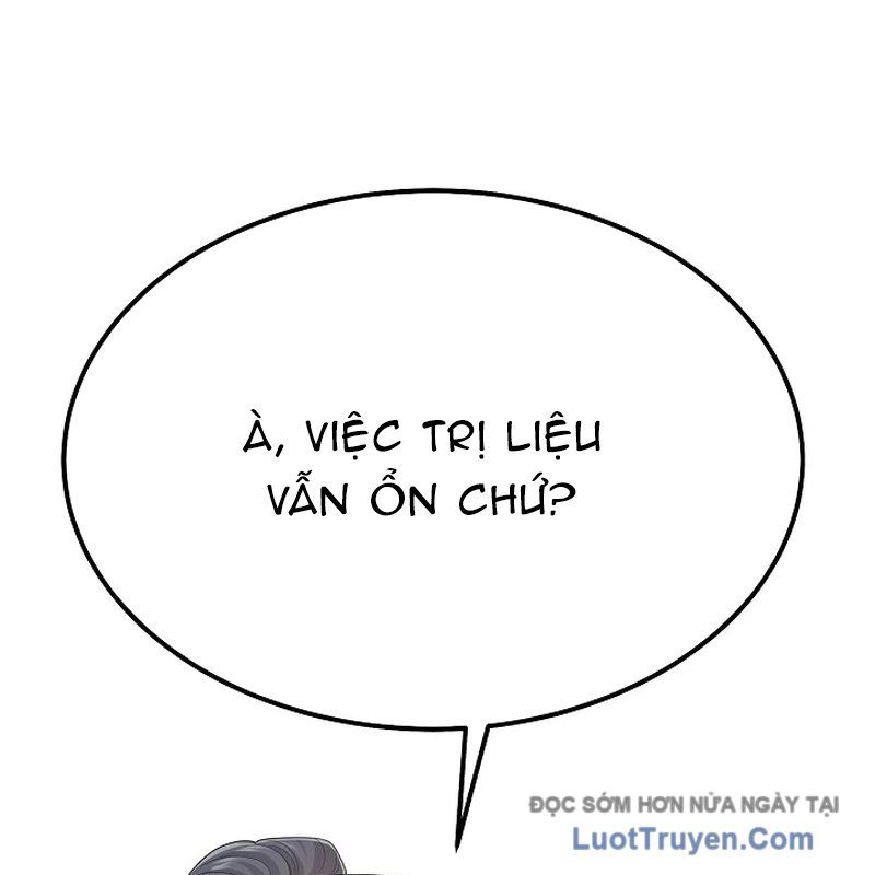 Độc Chiếm Thiên Cơ - Chapter 9 - Page 129