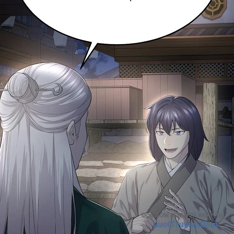 Độc Chiếm Thiên Cơ - Chapter 9 - Page 13