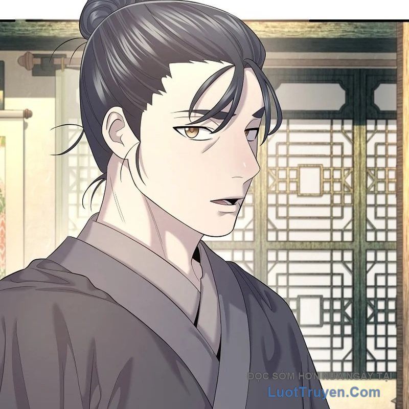 Độc Chiếm Thiên Cơ - Chapter 9 - Page 130