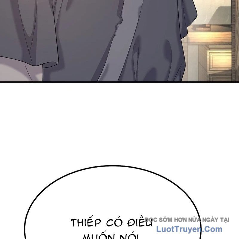 Độc Chiếm Thiên Cơ - Chapter 9 - Page 131