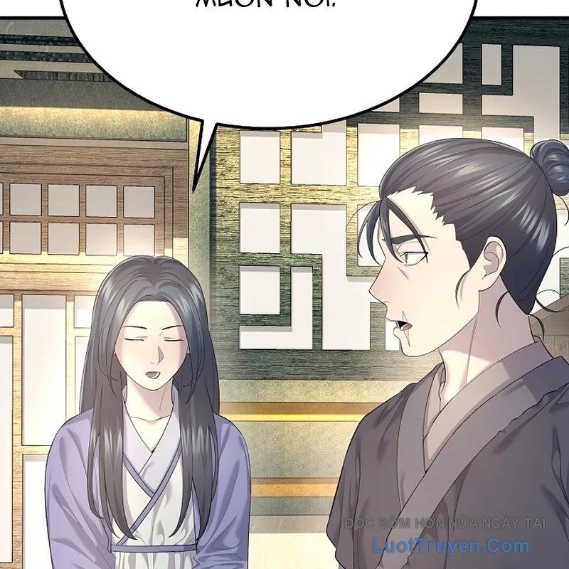 Độc Chiếm Thiên Cơ - Chapter 9 - Page 132